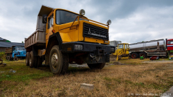 20240622-Lewiszong-Oldtimer-00040 20240622-Lewiszong-Oldtimer-00040